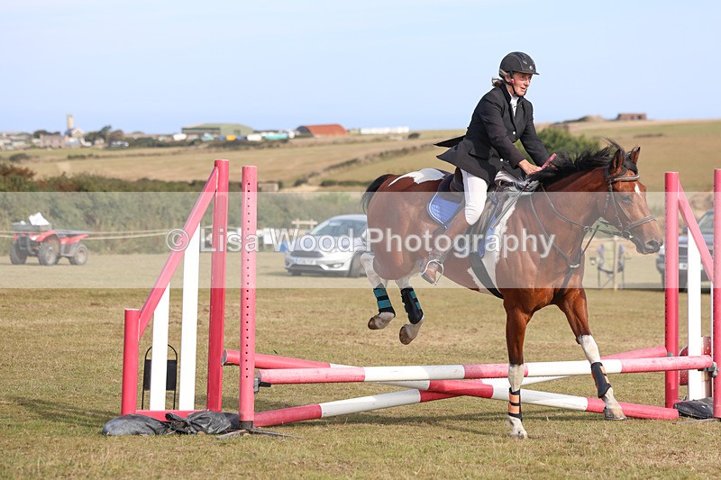 3E7A7647 - Class 1:50cm