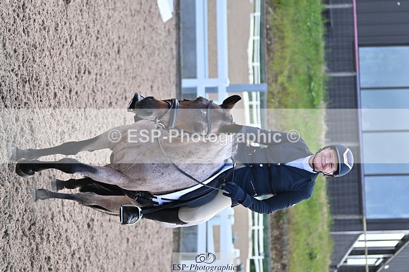 240623A-093308-16262 - Cls 45 BD Prelim 19