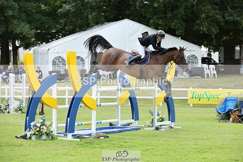 240704-133929-05037 - Cls 3 National 1.30m Open