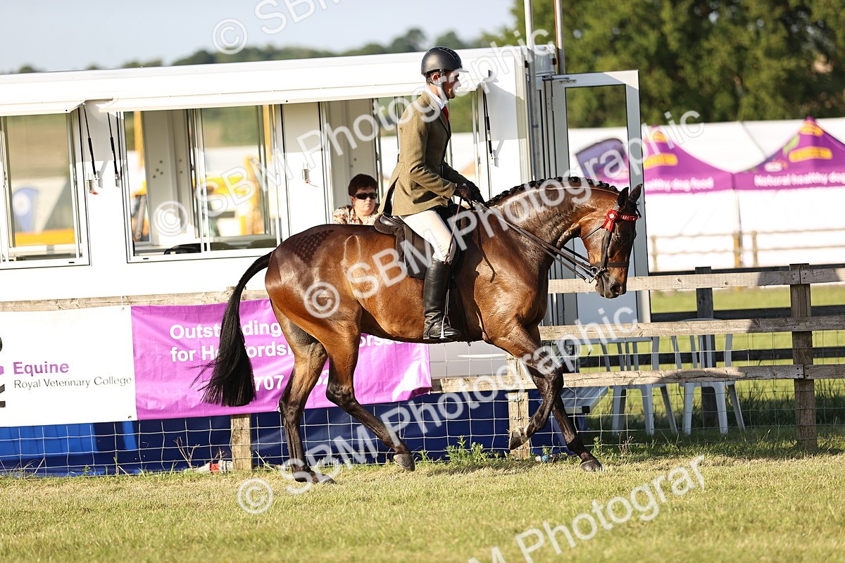 SBM_20315 - Class 89-90 - RIHS BSHA Hacks