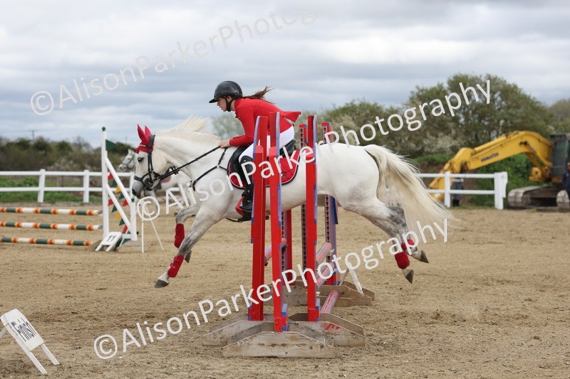 20260403-1619 - Class 4 - 70cm