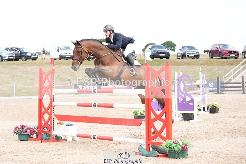 250718-134627-10767 - Cls 34, 1 Star 7yr old Tour