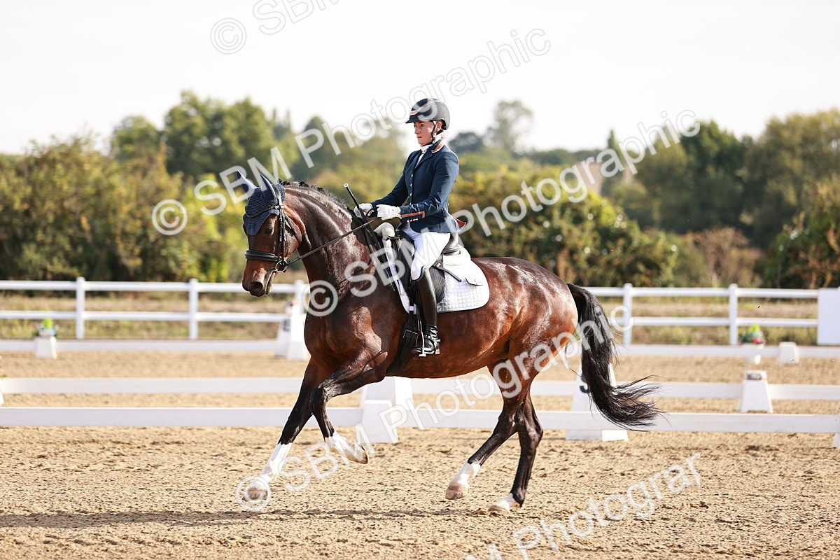 SBM_016835 - Class 10 - Medium 6