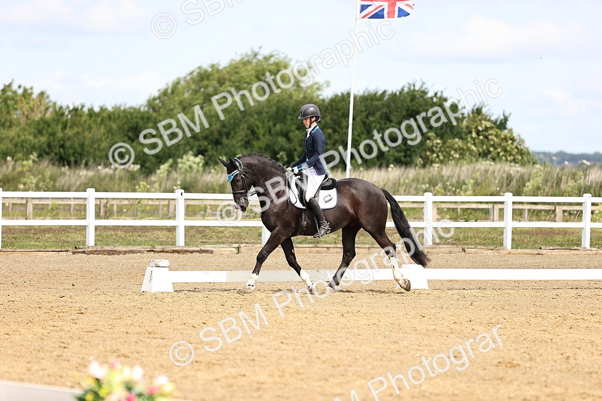 SBM_007844 - Class 7b - Elementary 6 - 9.59-10.41