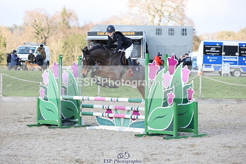 250209A-142321-01724 - 90cm 13.35 to End