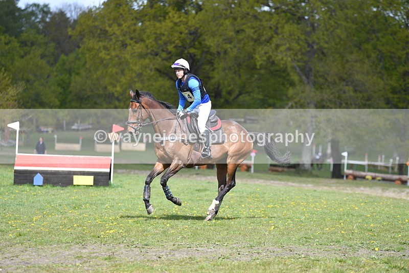 WJ5_1855 - Time 11:58 to 12:24