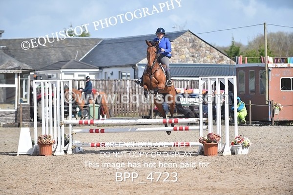 BPP_4723 - CLASS 12 BritiNovice/ 90cm Open