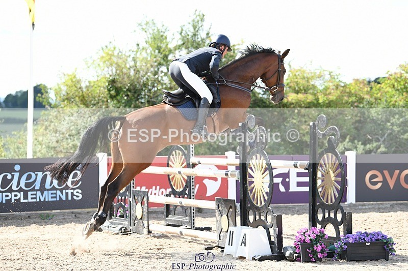 250801-162441-07015 - Cls 25 A&B Nat Am 1.10 & 1.10 Open