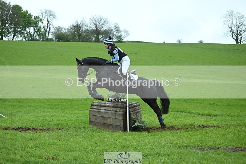 250419-120436-10077 - 462-Annastasia.Cross-KENNDALE