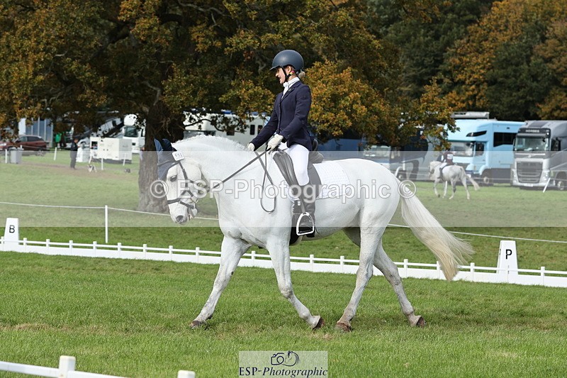 251024A-133621-12612 - H-652-Amelie.Perceval