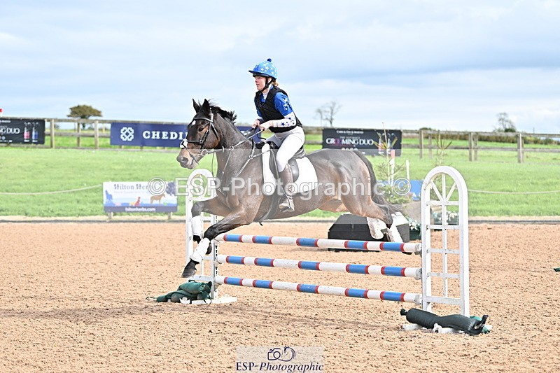 241012A-131548-01533 - 90cm