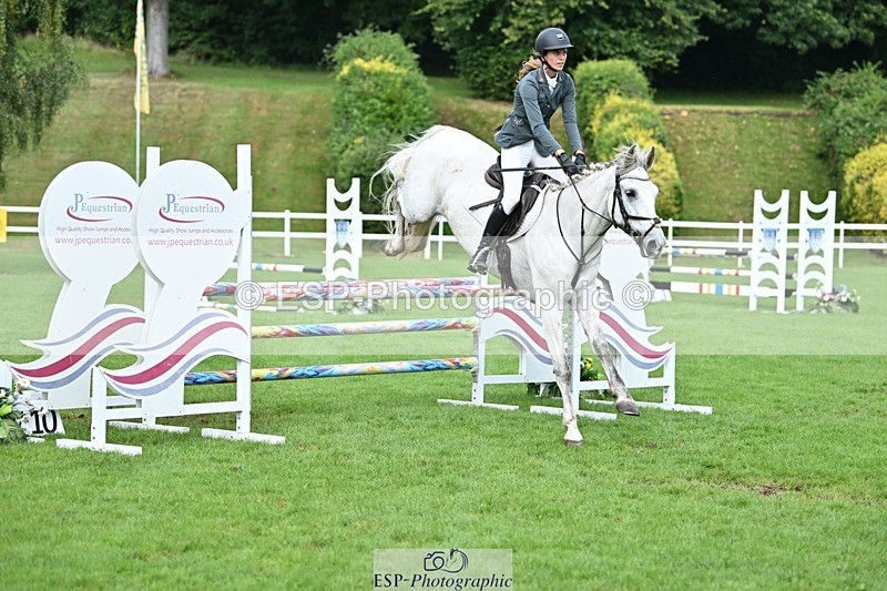 230910-105443-11030 - Cls 25 Snr 1m Grand Prix