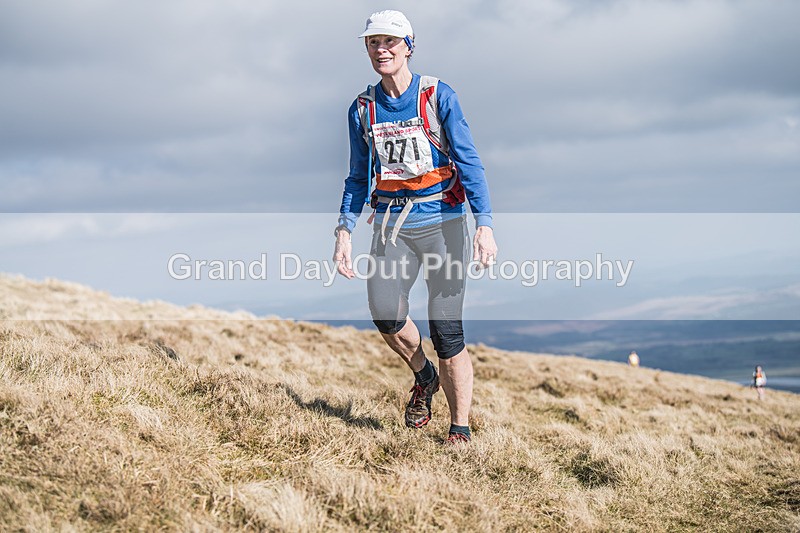 Black Combe-2316 - Black Combe Fell Race Saturday 7th March 2026
