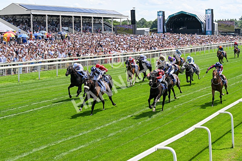 270626-Race 2-Cadarn-0152 - Race 2 13.55pm Al Basti Equiworld Dubai Mile Handicap