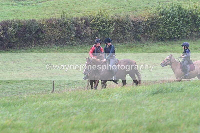 WJ7_9503 - Time 15:43 to 15:50