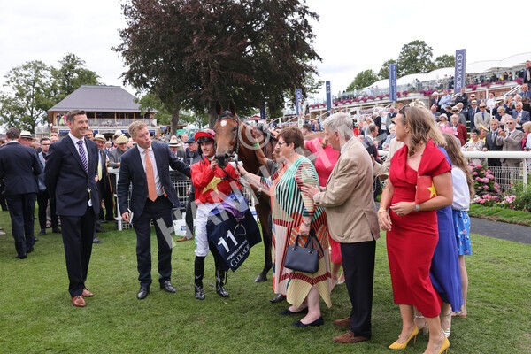 yr19082022r4-105 - Race 4 3.35pm Coolmore Wootton Bassett Nunthorpe Stakes (British Champion Series Race)