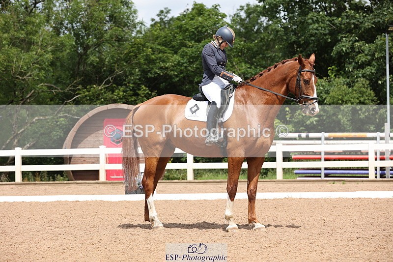 240621A-121845-00689 - Cls 12 BD Music Medium