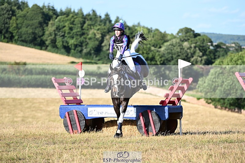 250803A-182829-18709 - S-878-Lanta.Grumett-SAMDA.DUDE