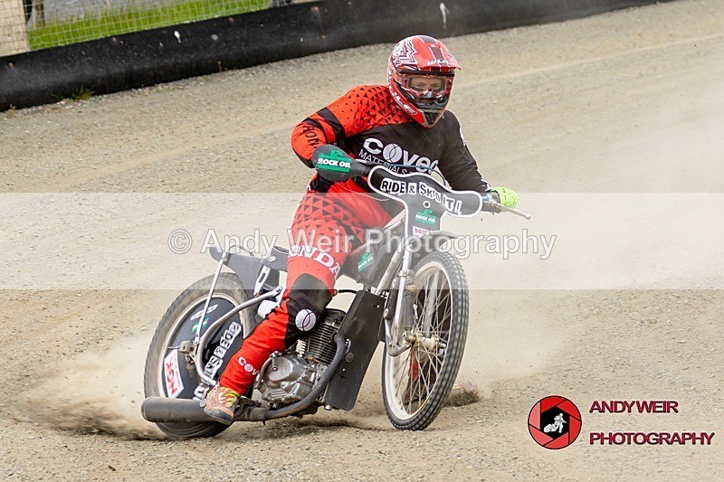 190525-5D-8E0A3667 - Ride & Skid It 25 May 2019