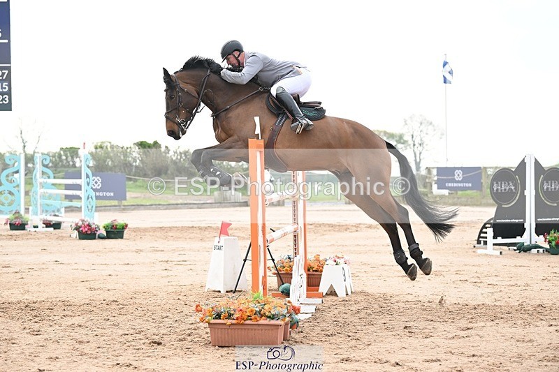 250425-102720-08199 - Cls 2 - 2 Star Small Tour