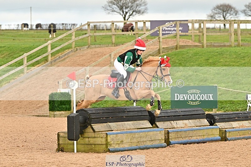 241215-141818-01229 - 1m