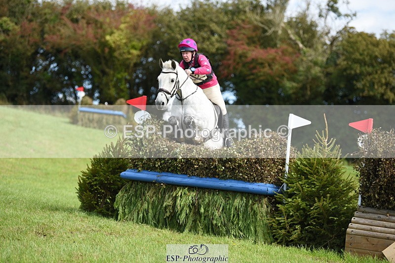 230923A-133756-01809 - 90 XC 13.30 to End