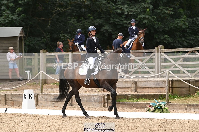 250719A-121630-04714 - 162-Sarah.Warman-In.the.Spotlight