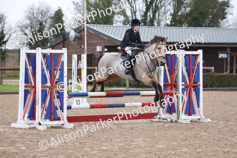 20260201-0749 - Class 3 - 80cm