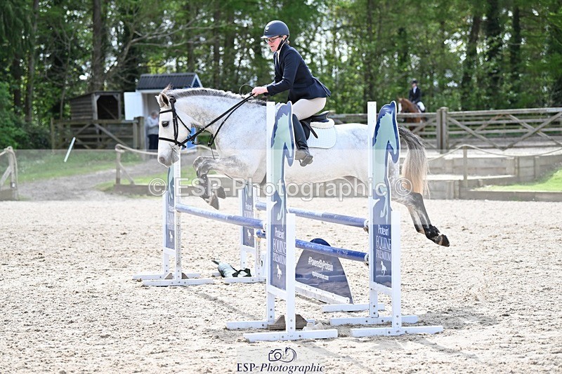 240413-151126-01744 - Cls 7+8 90cm 3pm to End