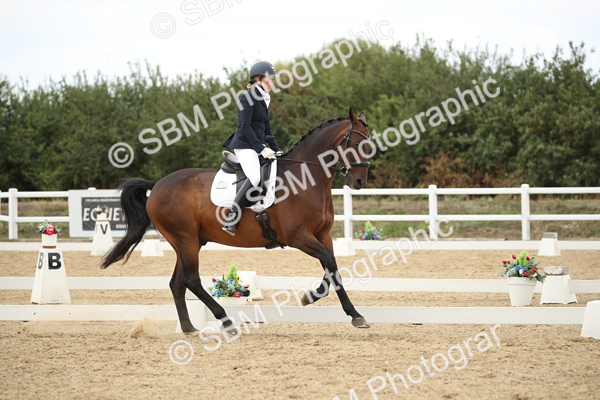 SBM_002898 - Class 6 - Elementary 5 - 14.50-15.46