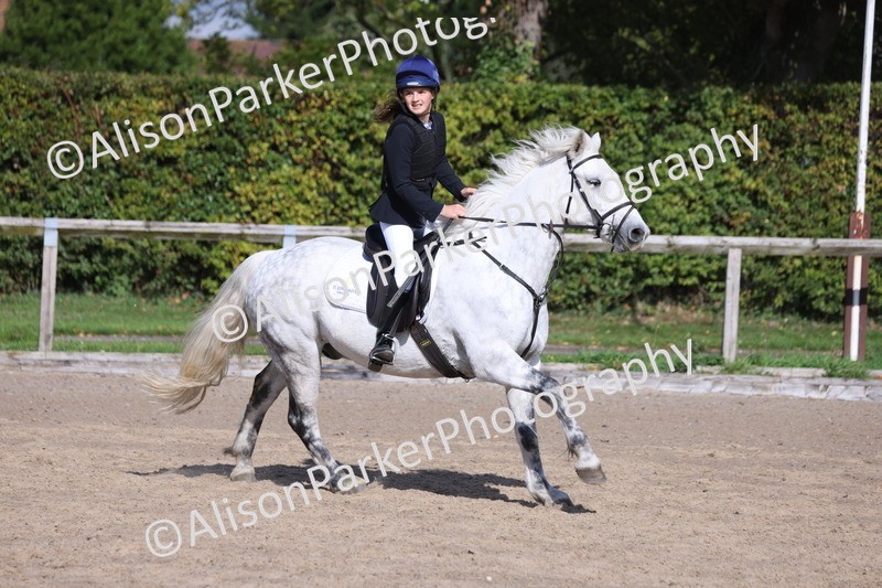 20250928-1022 - Class 4 - 70cm