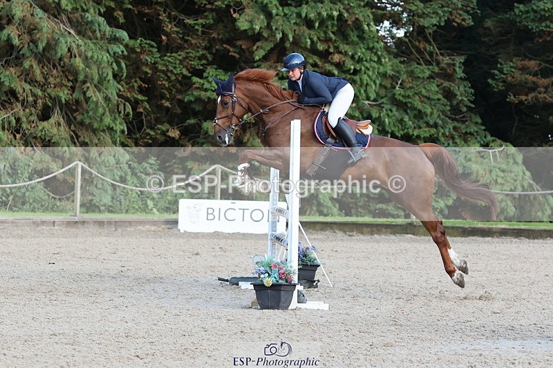 250614A-193404-09082 - Cls 34 Area Team Competition