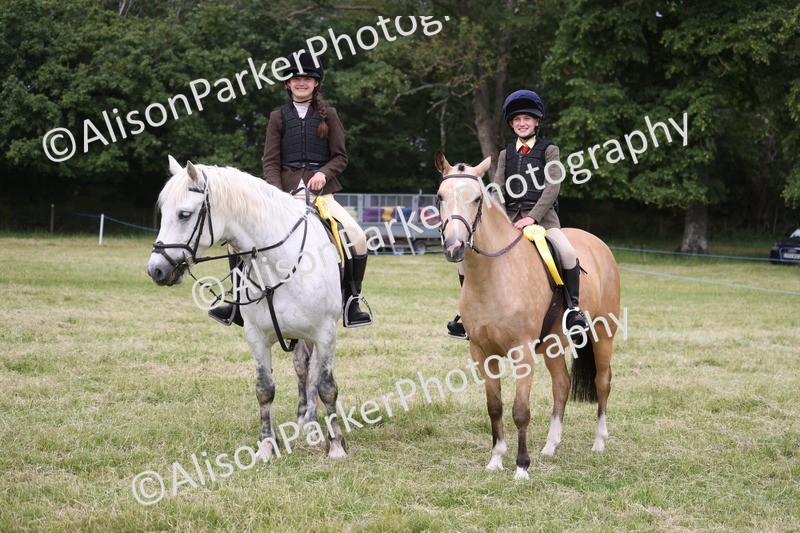 20260614-4151 - Class 24 - Mini and Major Pairs Jumping