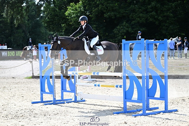 250726A-153246-03109 - Cls 05 PC100cm