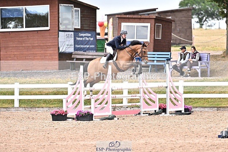 260730-162615-01272 - Cls 12 Snr Newcomers