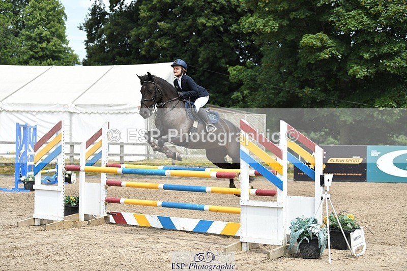 230617-122037-03819 - Cls 12a & 12b Scope 128cm & 138cm