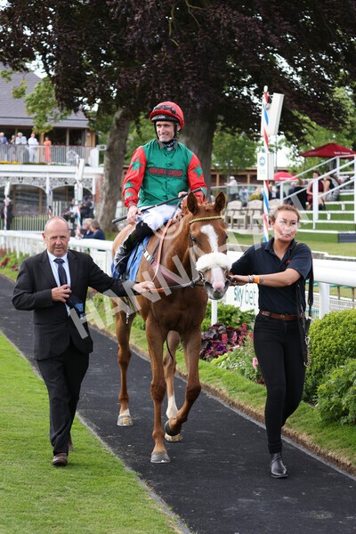 yr10062022r5-37 - Race 5 4.05pm Irish Thoroughbred Marketing Stakes