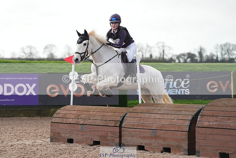 260131PC-100854-01131 - Cls 1 70cm