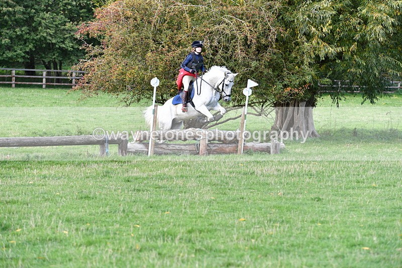 WJ5_7845 - Time 10:31 to 12:01