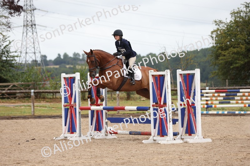 20250720-0688 - Class 4 - 90cm