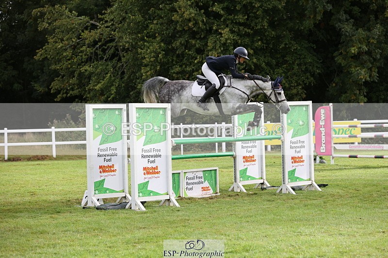 250830A-085331-04129 - Cls 13 Snr 1.25m Open