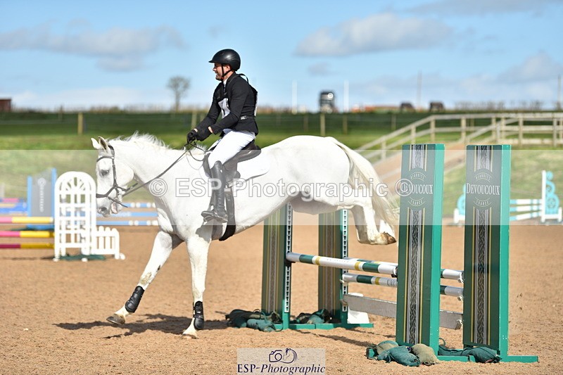 240324A-133956-03271 - 80cm Start to 13.45