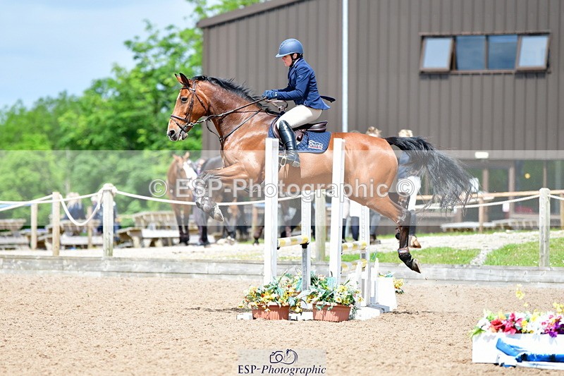 240523A-120349-00242 - Cls 8 85cm National Am Qualifier