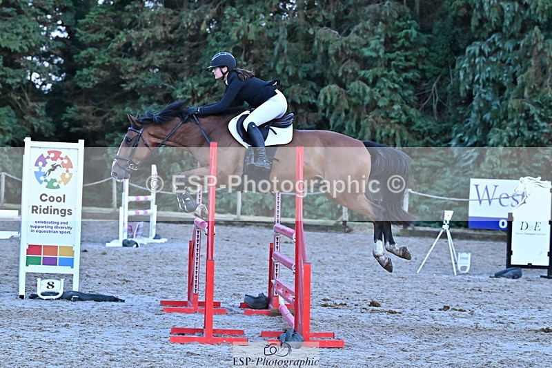 250829A-195954-03864 - Cls 12 1.05m Amateur Quali and Open