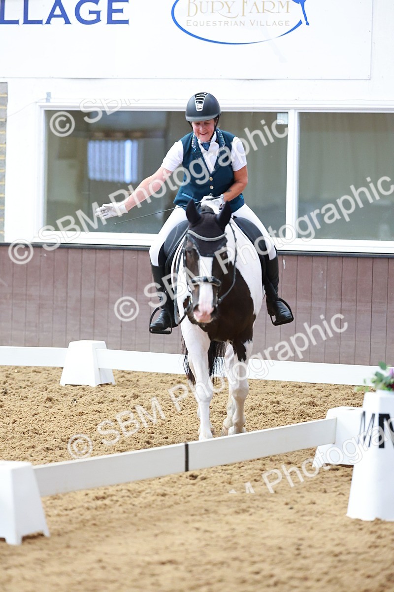 SBM_008989 - Prelim 5 - 8.30-9.47