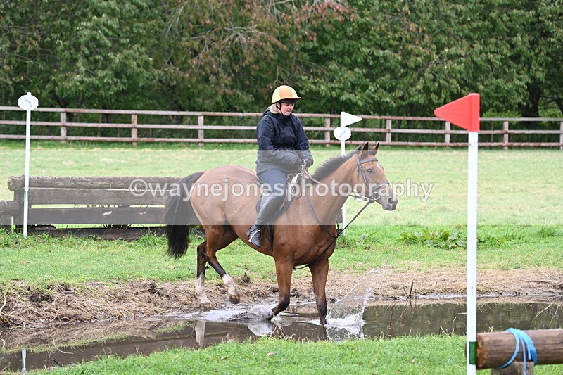 WJ6_3308 - Time at Photographer 11:21 to 11:46