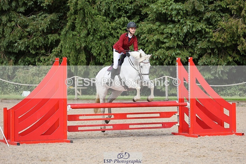 240615-164814-02451 - Cls 11&12 Club and Schools 80cm