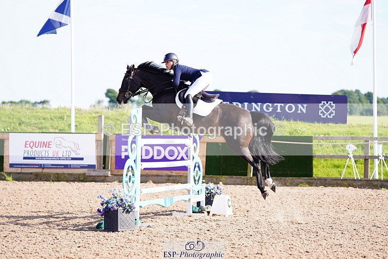240629A-174522-08421 - Cls 11 Pony Showjumper of the Year