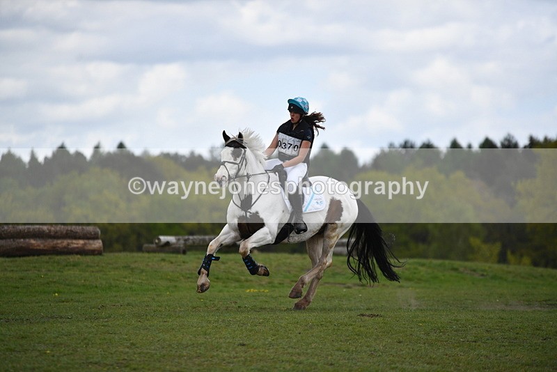 WJ5_3683 - Time 14:19 to 14:53