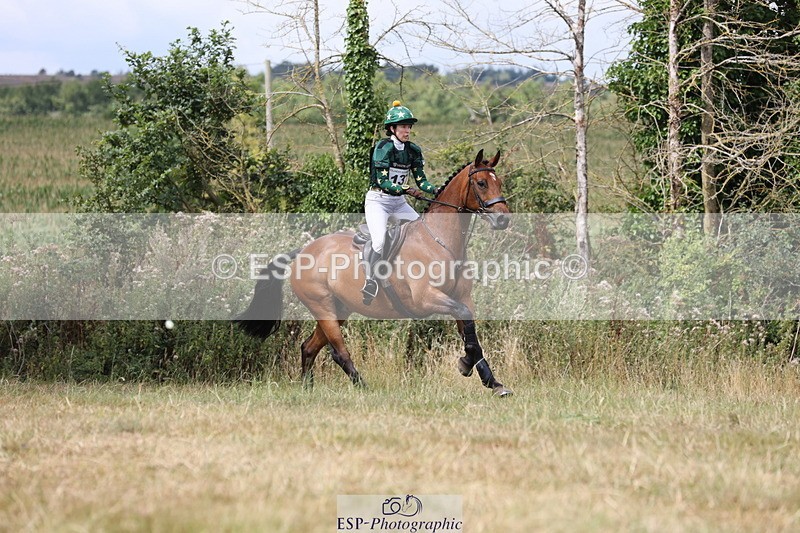 250802A-134035-04374 - C-137-Charlotte.Walters-HOLNEST.FEARGHAL